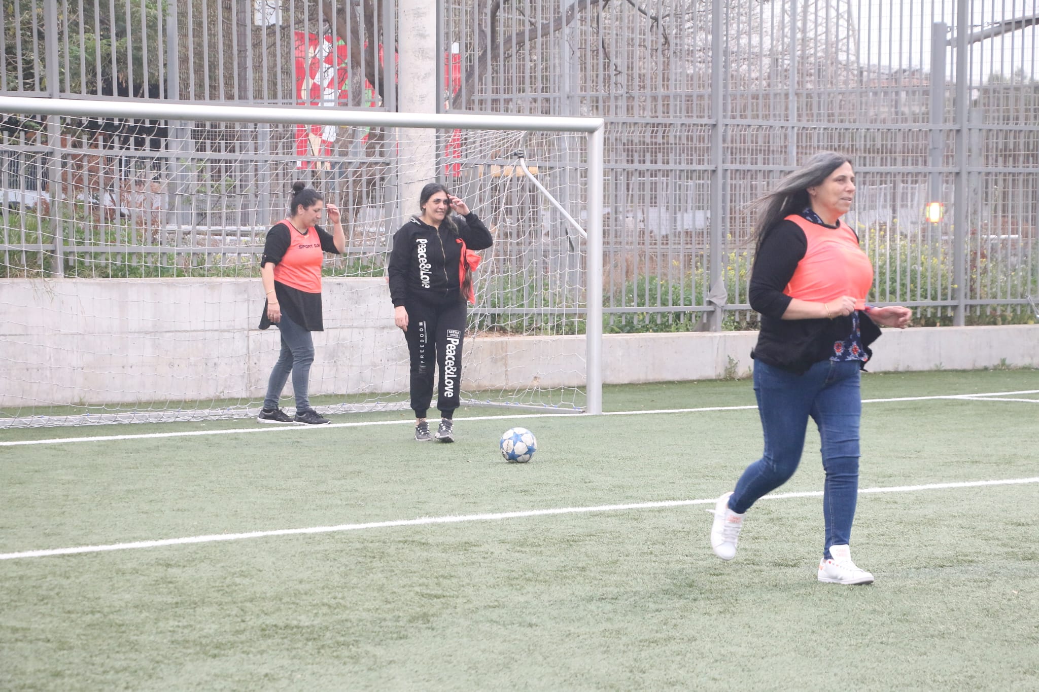 WhatsApp Image 2023-03-13 at 7.19.16 PM (1).jpeg